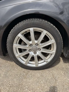 Audi A3 - 6900 € / 13495.23 лв. - 59836297 12