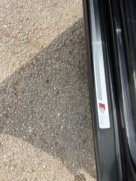 Audi A3 - 6900 € / 13495.23 лв. - 59836297 10