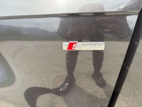 Audi A3 - 6900 € / 13495.23 лв. - 59836297 11