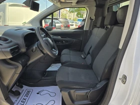 Citroen Berlingo 1.6 ����� MAXI | Mobile.bg � ����� ������ 7