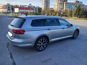 VW Passat 2.0 TDI BLUMOTION  | Mobile.bg � ����� ������ 5