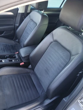 VW Passat 2.0 TDI BLUMOTION  | Mobile.bg � ����� ������ 13