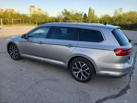 VW Passat 2.0 TDI BLUMOTION  | Mobile.bg � ����� ������ 8