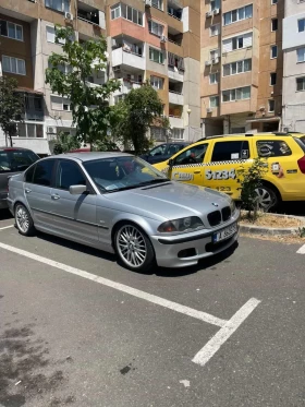 BMW 318 | Mobile.bg � ����� ������ 12