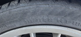 BMW 318 | Mobile.bg � ����� ������ 11