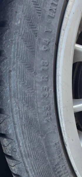 BMW 318 | Mobile.bg � ����� ������ 7