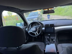 BMW 318 | Mobile.bg � ����� ������ 14
