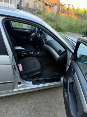 BMW 318 | Mobile.bg � ����� ������ 13