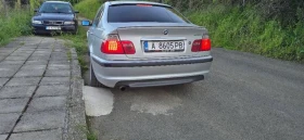 BMW 318 | Mobile.bg � ����� ������ 6