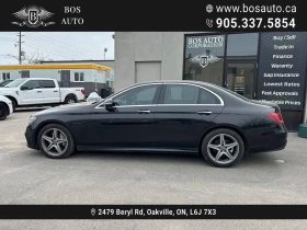 Mercedes-Benz E 300 * KEYLESS* * 4MATIC* * ���������� * (���� �� ��!) | Mobile.bg � ����� ������ 3