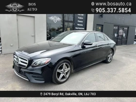 Mercedes-Benz E 300 * KEYLESS* * 4MATIC* * ���������� * (���� �� ��!) | Mobile.bg � ����� ������ 2
