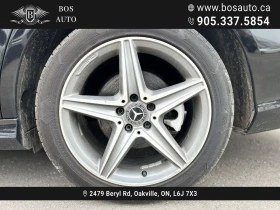 Mercedes-Benz E 300 * KEYLESS* * 4MATIC* * ���������� * (���� �� ��!) | Mobile.bg � ����� ������ 10