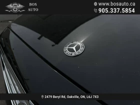Mercedes-Benz E 300 * KEYLESS* * 4MATIC* * ���������� * (���� �� ��!) | Mobile.bg � ����� ������ 9