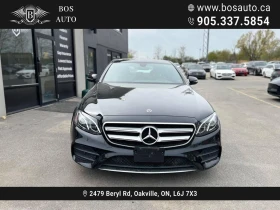 Mercedes-Benz E 300 * KEYLESS* * 4MATIC* * ���������� * (���� �� ��!) | Mobile.bg � ����� ������ 7