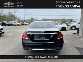 Mercedes-Benz E 300 * KEYLESS* * 4MATIC* * ���������� * (���� �� ��!) | Mobile.bg � ����� ������ 5
