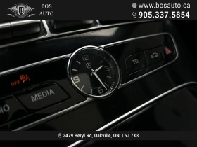 Mercedes-Benz E 300 * KEYLESS* * 4MATIC* * ���������� * (���� �� ��!) | Mobile.bg � ����� ������ 13