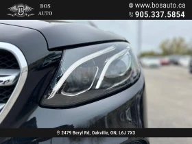 Mercedes-Benz E 300 * KEYLESS* * 4MATIC* * ���������� * (���� �� ��!) | Mobile.bg � ����� ������ 8