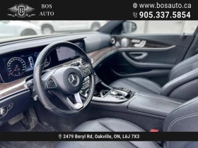 Mercedes-Benz E 300 * KEYLESS* * 4MATIC* * ���������� * (���� �� ��!) | Mobile.bg � ����� ������ 12