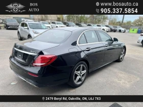 Mercedes-Benz E 300 * KEYLESS* * 4MATIC* * ���������� * (���� �� ��!) | Mobile.bg � ����� ������ 6