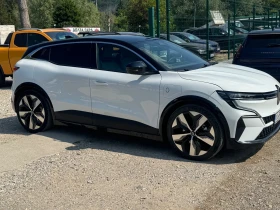 Renault Megane E-Tech - electric 60 | Mobile.bg � ����� ������ 3