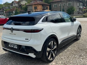 Renault Megane E-Tech - electric 60 | Mobile.bg � ����� ������ 6