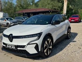 Renault Megane E-Tech - electric 60 | Mobile.bg � ����� ������ 11