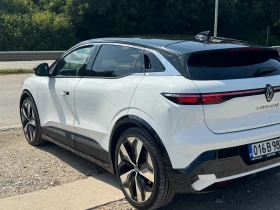 Renault Megane E-Tech - electric 60 | Mobile.bg � ����� ������ 5