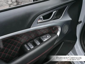 Genesis G70  3.3T Sport AWD | Mobile.bg � ����� ������ 11
