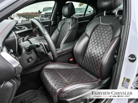 Genesis G70  3.3T Sport AWD | Mobile.bg � ����� ������ 13