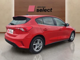 Ford Focus 1.0 EcoBoost - 10990 € / 21494.57 лв. - 71658381 5