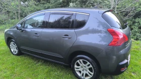 Peugeot 3008 | Mobile.bg � ����� ������ 3
