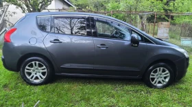Peugeot 3008 | Mobile.bg � ����� ������ 4