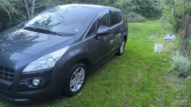 Peugeot 3008 | Mobile.bg � ����� ������ 2