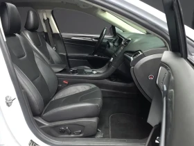 Ford Mondeo 4Th Generation 2.0 Trend | Auto.bg — изображение 11