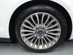 Ford Mondeo 4Th Generation 2.0 Trend | Auto.bg — изображение 5