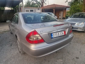 Mercedes-Benz E 200 2.2cdi face 646 | Mobile.bg � ����� ������ 12