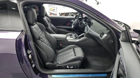 BMW 240 xDrive First Edition | Auto.bg — изображение 12