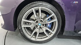 BMW 240 xDrive First Edition | Auto.bg — изображение 5