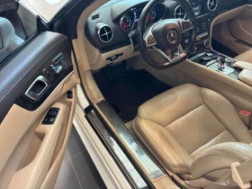 Mercedes-Benz SL 500 * 550 * ���������� ��� ������������ ������*  | Mobile.bg � ����� ������ 5