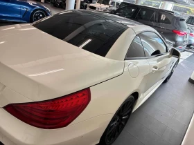 Mercedes-Benz SL 500 * 550 * ���������� ��� ������������ ������*  | Mobile.bg � ����� ������ 3