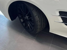 Mercedes-Benz SL 500 * 550 * ���������� ��� ������������ ������*  | Mobile.bg � ����� ������ 7