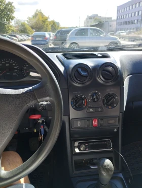 Alfa Romeo 146 1.6 ��� | Mobile.bg � ����� ������ 4