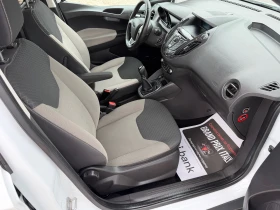 Ford Tourneo Connect Courier | Mobile.bg � ����� ������ 10