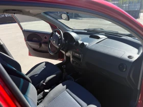 Chevrolet Kalos - 1790 € - 38838952 8