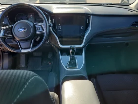 Subaru Legacy AWD CVT* �������* �.�����* ������* �������* CarPla | Mobile.bg � ����� ������ 7