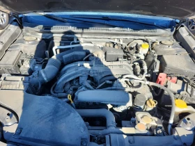 Subaru Legacy AWD CVT* �������* �.�����* ������* �������* CarPla | Mobile.bg � ����� ������ 15
