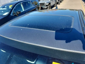 Subaru Legacy AWD CVT* �������* �.�����* ������* �������* CarPla | Mobile.bg � ����� ������ 5