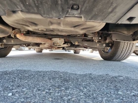 Subaru Legacy AWD CVT* �������* �.�����* ������* �������* CarPla | Mobile.bg � ����� ������ 14