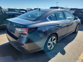 Subaru Legacy AWD CVT* �������* �.�����* ������* �������* CarPla | Mobile.bg � ����� ������ 4