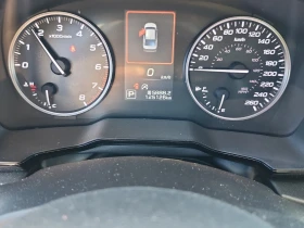 Subaru Legacy AWD CVT* �������* �.�����* ������* �������* CarPla | Mobile.bg � ����� ������ 8